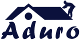 Aduro Solin